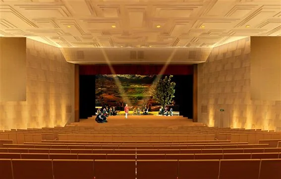 时尚天河哪个地铁出口(北京时尚大厦地铁哪个出口)2