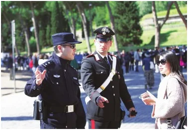 上海地铁车厢谁造的（上海地铁公司严姓领导）