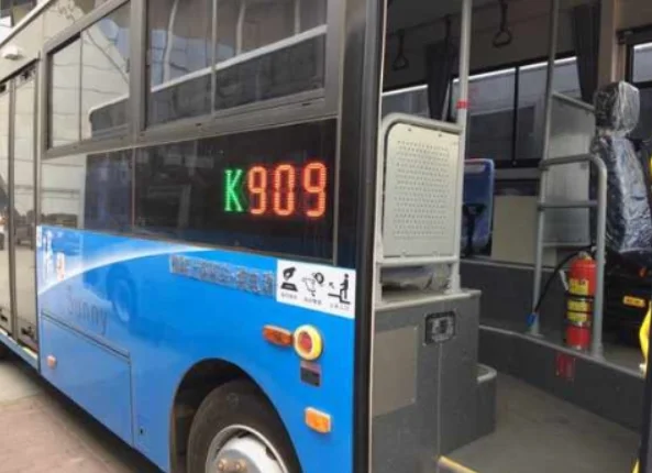 济南到齐河的公交运行时间（济南齐河轨道交通2017）3