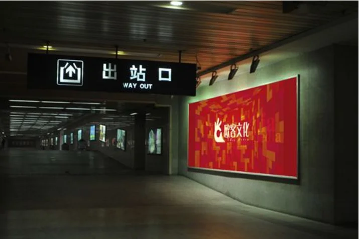 乘地铁可以到宁波南站吗(宁波南站有什么地铁出口)2