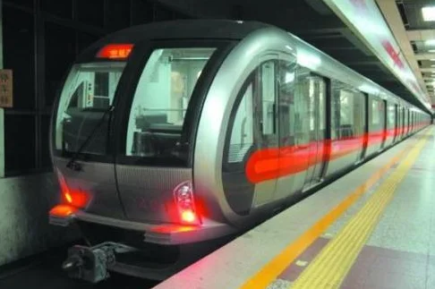 轨道交通直流牵引供电系统 的企业有哪些（轨道交通3000v牵引供电）