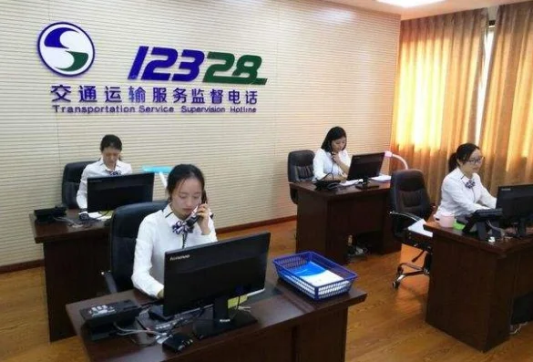 北京地铁客服电话（北京地铁热线服务热线）2