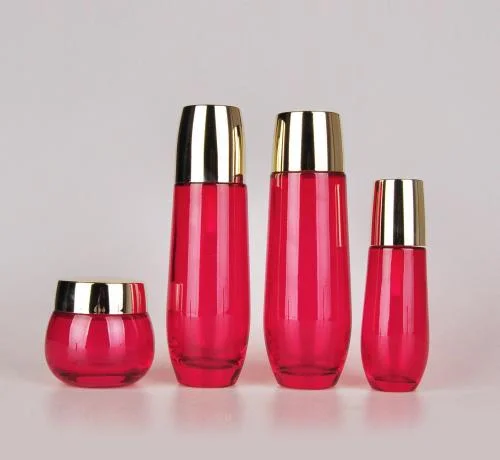 高铁带液体可以随身携带吗（高铁可以带液体吗）2