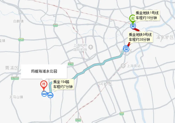 怎么从武汉站或汉口坐地铁去玛雅海滩(坐地铁到武汉玛雅海滩)2