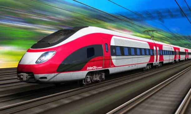 高铁和动车哪个快它们有什么区别（动车快还是高铁快）3