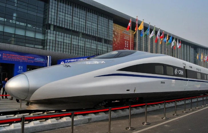 成都地铁可以带洗衣液进去不一个矿泉水瓶子装了一大半能带进去不(成都地铁能带洗衣液吗吗)2