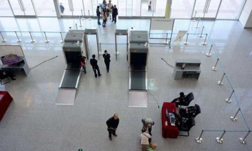 高铁上可以带活龙虾吗（武汉地铁能带活龙虾吗）2