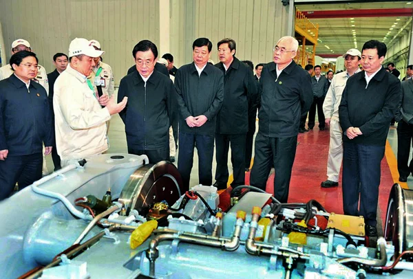 青岛四机轨道交通设备工程有限公司怎么样(青岛四方合正轨道交通有限公司)3