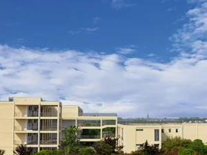 上海铁路局定向招聘的学校有哪些(铁路定向招聘)2