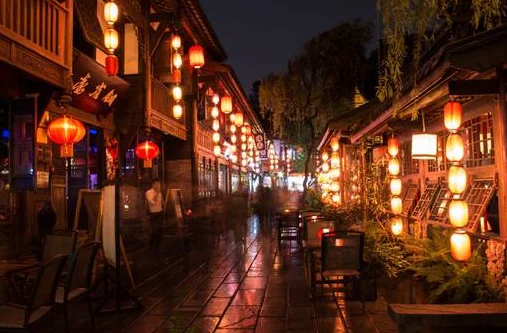 天府新区华新街有地铁规划吗（成都华兴街有地铁）