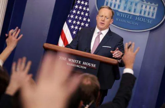 世界上10大地铁线最长城市（圣彼得堡地铁运行时间）