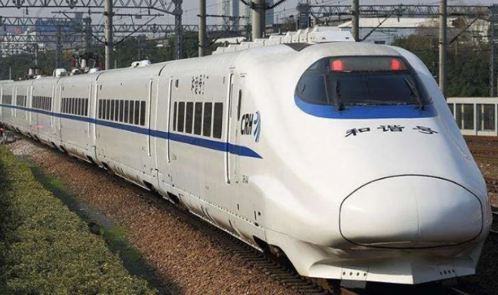 昆明到底有几条高铁线路具体站点是哪些谢谢（昆明高铁经过的站点）3