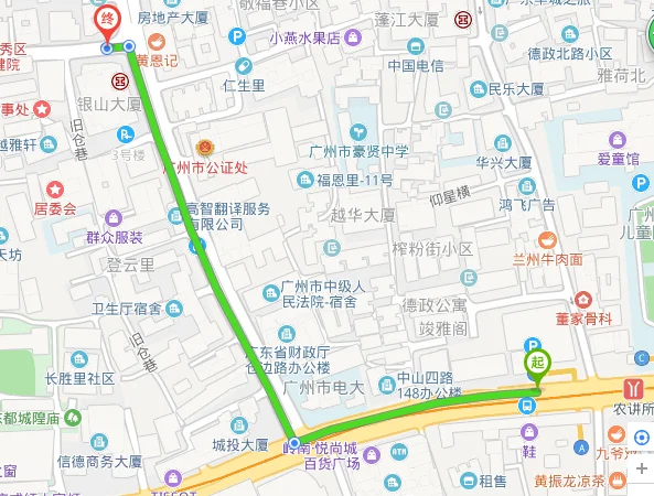 广东省汽车客运站下面有没有地铁叫什么站几号线的（广东省行业协会联合会地铁出口）