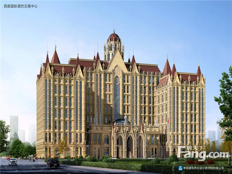 在美国打算在纽约玩去纽约时代广场地铁站哪站下（纽约世贸地铁站）2