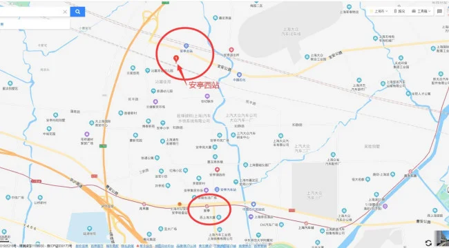 沪通高铁现在12306能订票吗（沪苏通铁路安亭站）2