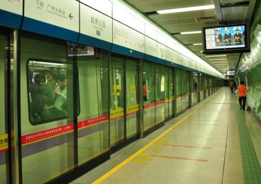 地铁可以带活鸡上车吗(武汉地铁能带活禽吗)2