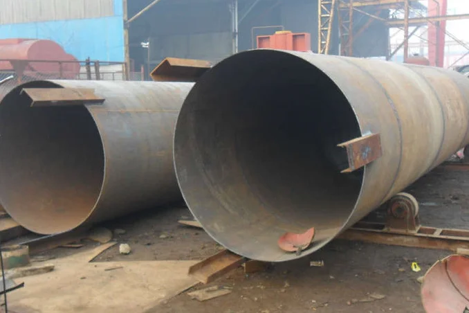 地铁轨道控制线退界多少（轨道交通控制桩埋设要求）4