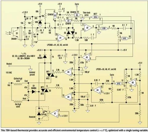 求教制作地铁线路图的软件(手机地铁线路制作)2