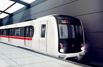 陕西高速集团与西安地铁哪个单位好点啊指的是普通员工待遇与发展问题希望听听大家意见谢谢（我对西安地铁的建议）6