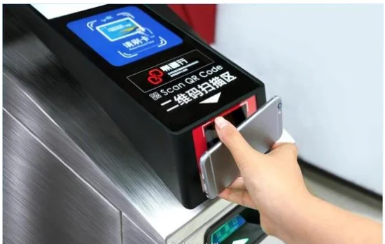 北京地铁网络购票如何领发票（北京轨道交通购票网）