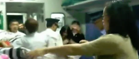 包兰铁路的铁路特色（包白铁路）6