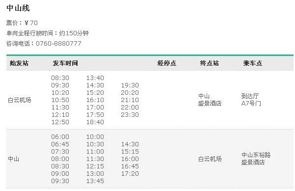 广州地铁18号线延伸至中山有百万葵园站吗（广州地铁18号到中山时间表）2