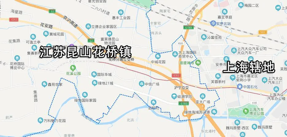 南京地铁车辆有哪些特点(优缺点)（南京地铁架修）2