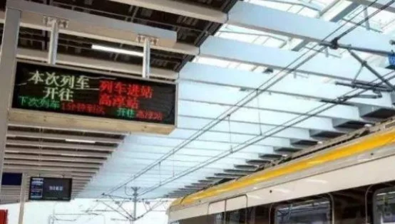 西安修地铁平均一年挖300多座古墓西安城下面到底有多少古墓（西安建地铁考古）