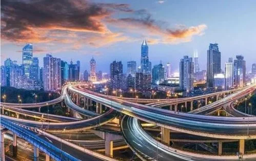 谁有南通地铁二号线的在通州区的地理图（南通市地铁规划）2