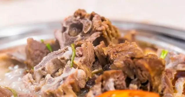 请问到十三行服装批发市场怎么走靠近哪个地铁口（瘦肉地铁站）1