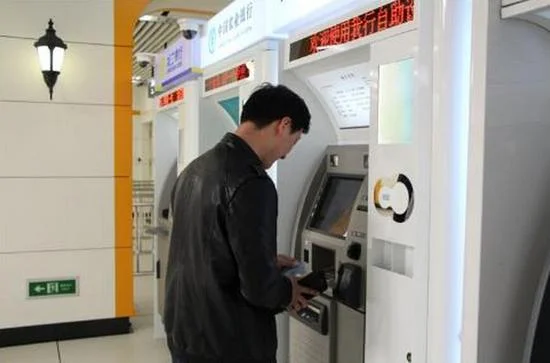 哈尔滨地铁1号线的运营时间（哈尔滨地铁1号线医大站首发时间表）6