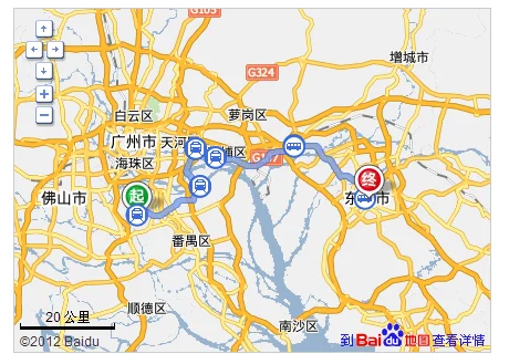 广州到东莞能坐地铁吗要多少钱(广州有到东莞的地铁吗)2