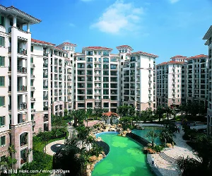 星河湾的交通信息（森兰星河湾地铁规划）2