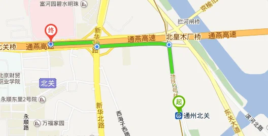 福州3号线地铁有没有到南通（南通地铁站3号线规划图）3