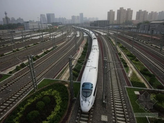 铁路工程的著名铁路(少女峰的铁路)6