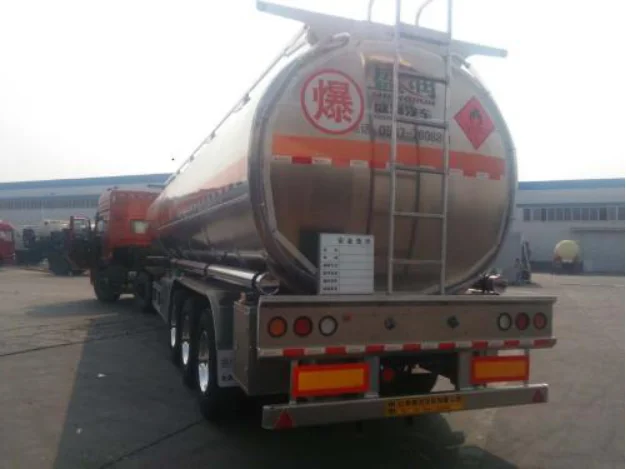 对使用年限较长的铁路罐车有何专门规定(铁路罐车厂修)2