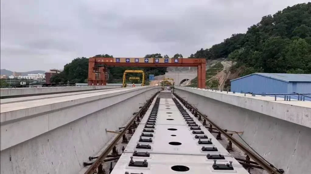 西安地铁2号线2020年2月1号有几点钟的（西安地铁项目取消）6