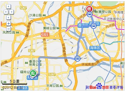 从广州火车站到南海桂城澜桂路万科广场坐哪号地铁（广州火车站到南海桂城地铁）