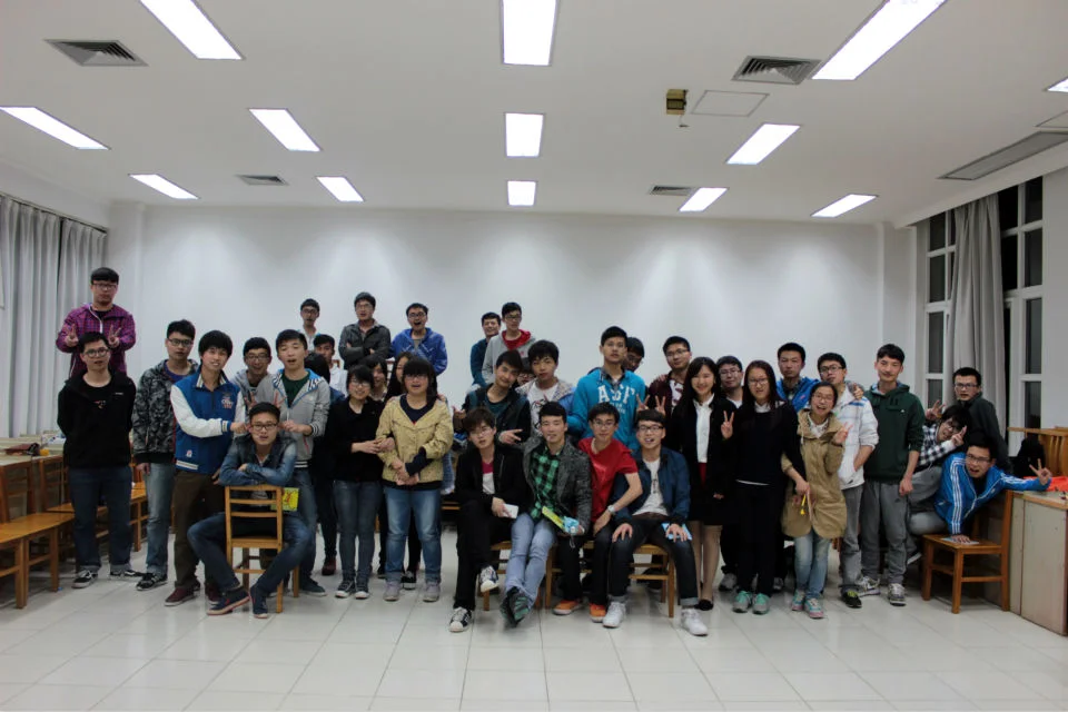 中北大学轨道交通信号与控制好就业么薪水前景呢（中北大学轨道交通）