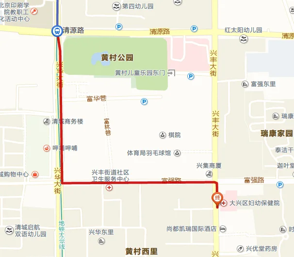 武汉地铁6号线到儿童医院吗（武汉地铁六号线到妇幼保健院）