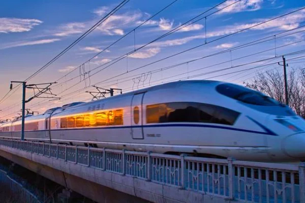 铁路多经是什么单位（铁路多种经营）