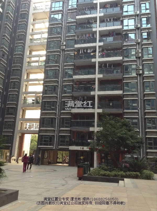 风度国际名苑交通方便吗应该怎么过去（佛山风度国际名苑最近地铁站）