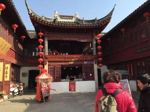 从苏州地铁站2号线 山塘街下 怎么走到山塘街（苏州火车站到三塘街地铁吗）