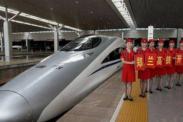 郑州市二七广场坐地铁一号线能到新郑机场吗（从沙窝李地铁站到新郑机场要多久）