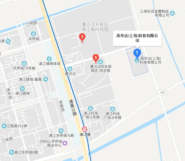 地铁站有几个出口(扬州地铁出口)1