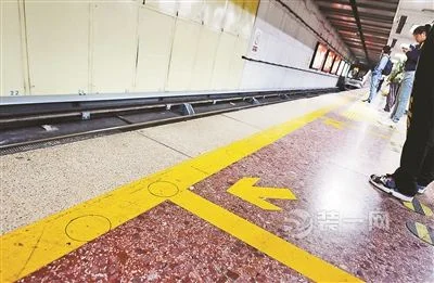 北京地铁4号线线路图（北京20号线地铁规划图）2