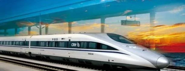 四川耗资441亿建新高铁未来发展前景可观吗（四川未来的高铁规划）2