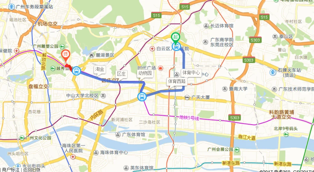广州科学中心地铁坐几路线在那个站下车(广州科学馆附近地铁)2