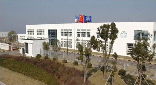 越秀区文明路61号金佰利广场哪个地铁下车（广州金佰利广场附近地铁站）2