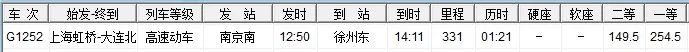 g1252高铁经过哪些地方(1252高铁)
